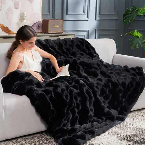 Cozy Bliss OEKO-TEX label and tag proving safety and quality