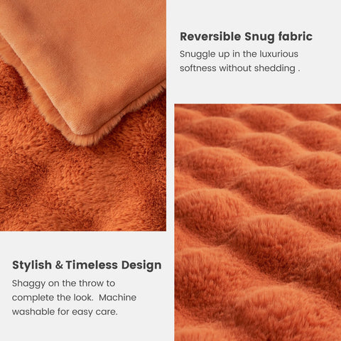 Cozy Bliss OEKO-TEX label closeup assures fabric safety and quality