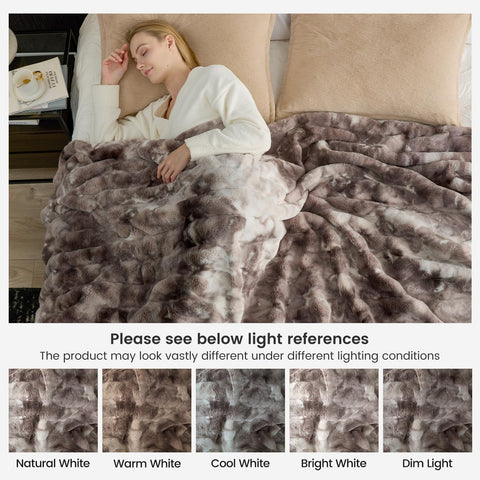 Cozy Bliss with child and pet, indicates safe, low-shed family use