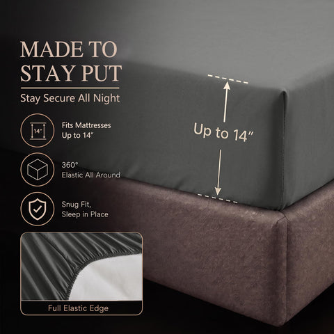 CozyLux comforter loft expanded after drying restoring full fluff and warmth