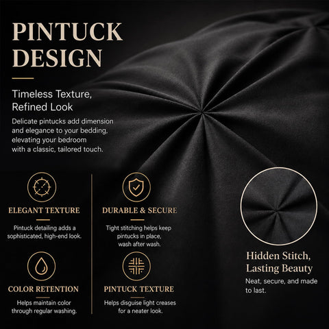 CozyLux brushed microfiber fabric texture highlighting soft hand and comfortable warmth