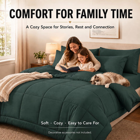 CozyLux care and OEKO-TEX label showing certified safe fabric details