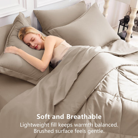 CozyLux edge and stitching close-up demonstrating durable construction benefit