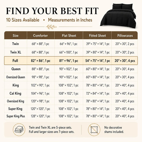 CozyLux clothing label with OEKO-TEX certification indicating safer textiles