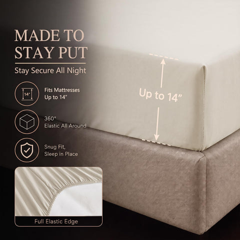 CozyLux label showing OEKO-TEX certificate for safer textile assurance