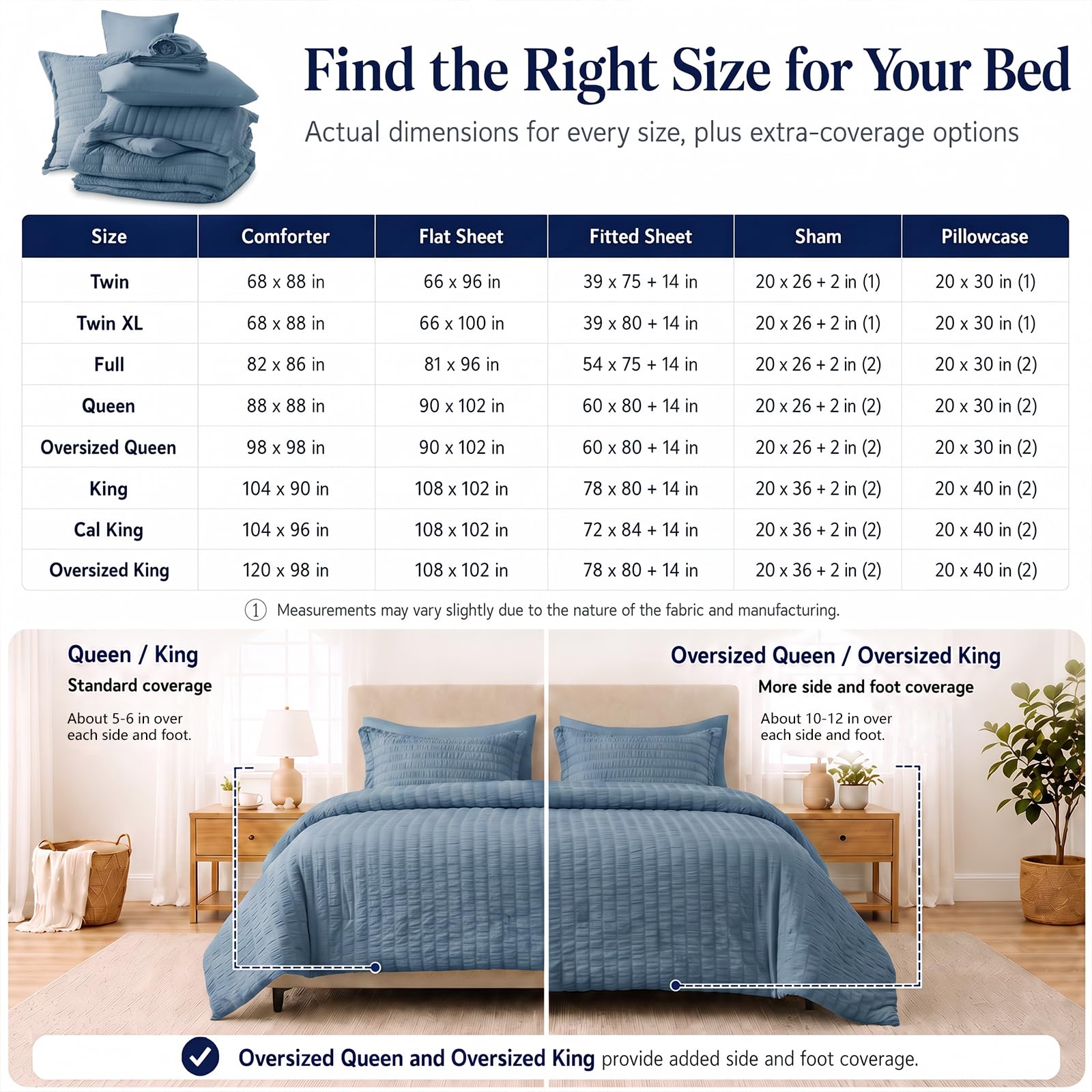 CozyLux styled in a dorm room demonstrating compact comfort and brightening space