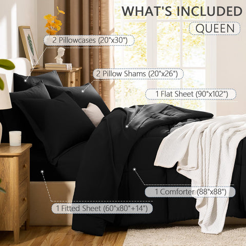 CozyLux microfiber fabric texture close-up showing soft, breathable material