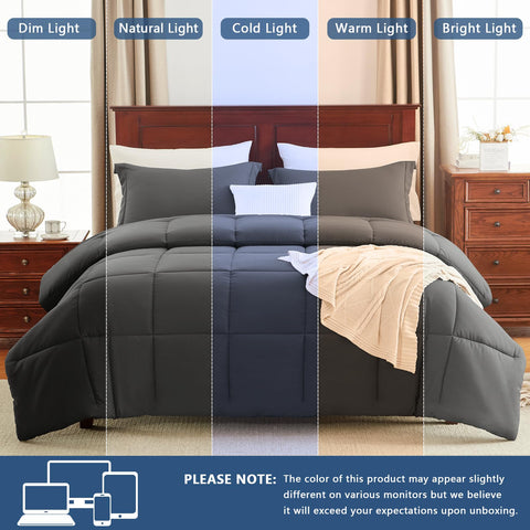 CozyLux packaging with care label highlighting OEKO‑TEX certification benefit