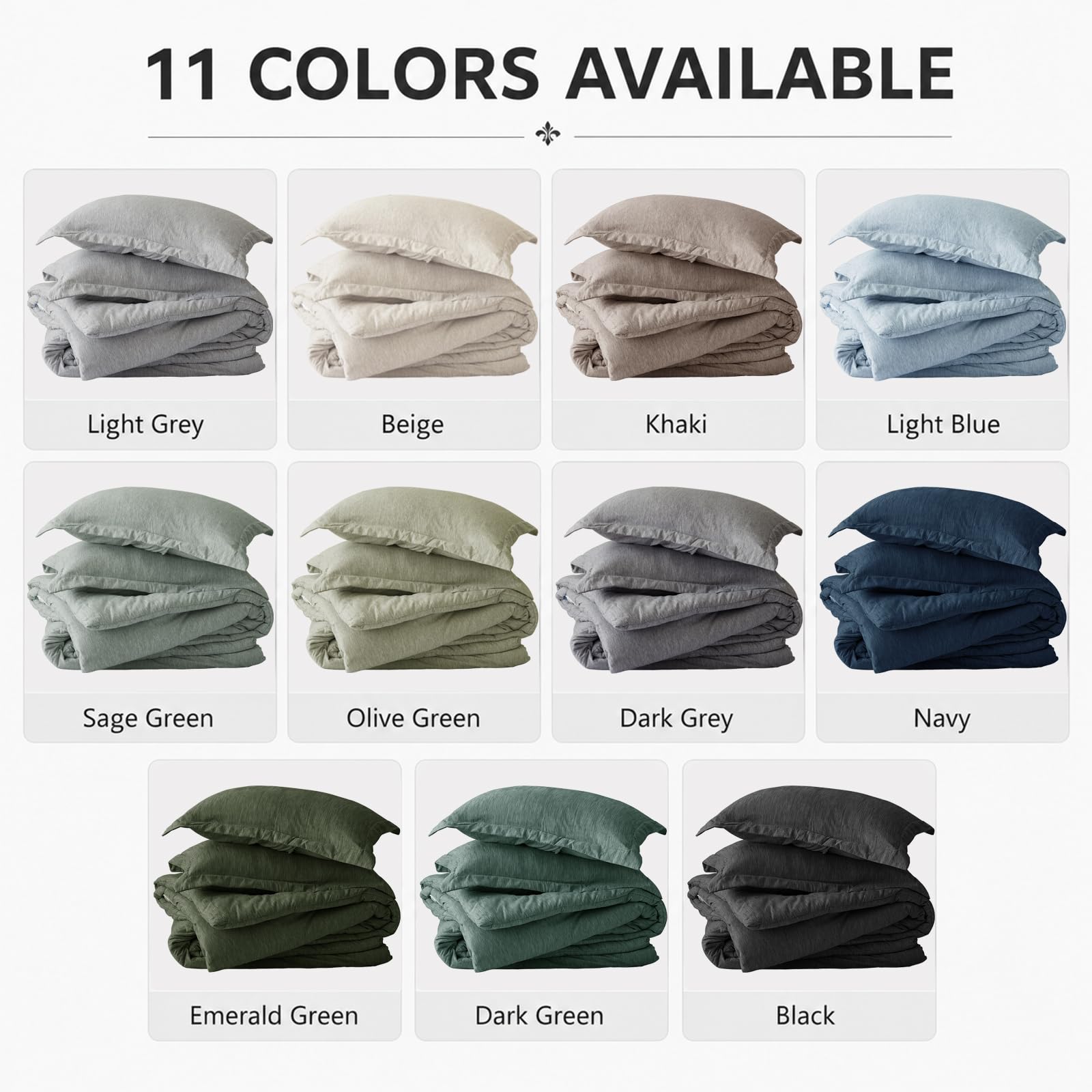 CozyLux texture touch shot emphasizes soft feel and everyday comfort
