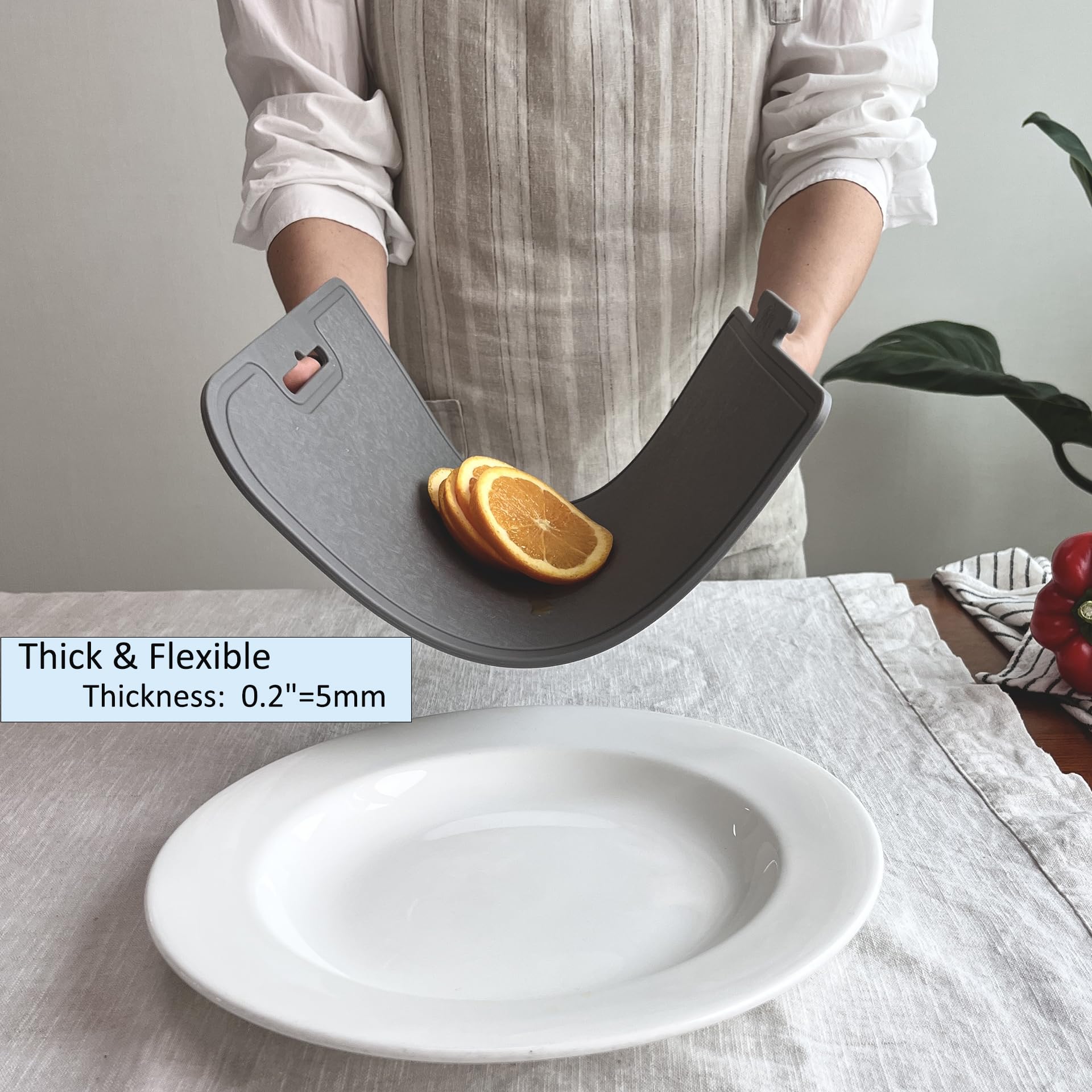 cozymomdeco double-sided surfaces illustrating reversible functionality