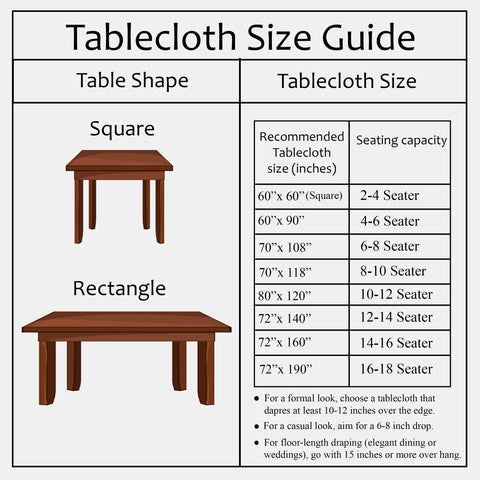 CPC COTTON PRINT CLUB wedding reception table scene demonstrating elegant event use