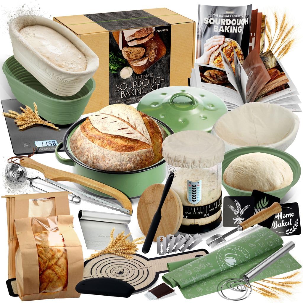 CraftZee front packaging showing full kit and benefit of all-in-one convenience