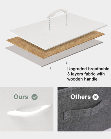 Crestlive used as bedside nightstand showing convenience and surface storage benefit