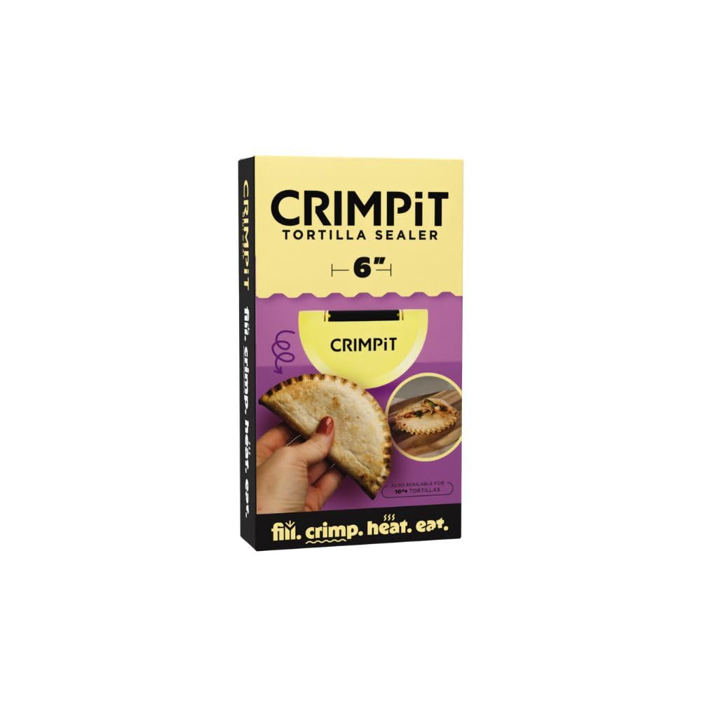 CRIMPiT packaging showing made in USA and UK mark reassuring quality