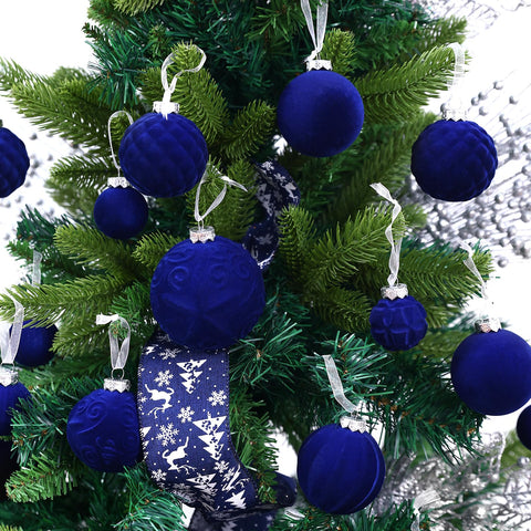 CristBest table centerpiece arrangement adding cohesive holiday style