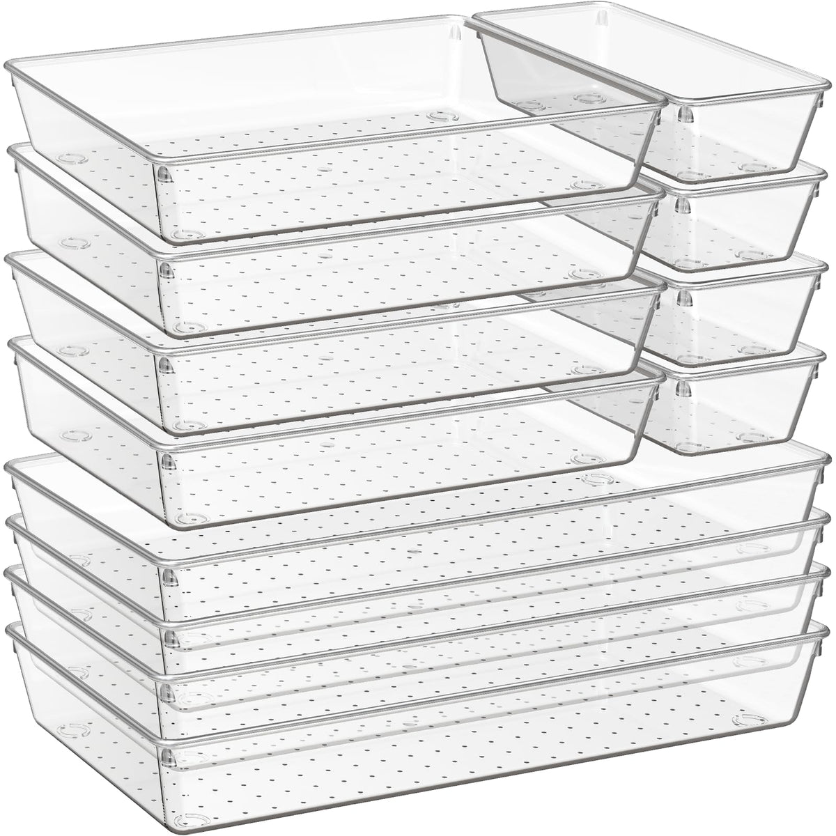 Criusia front packaging showing full 12-pack for easy identification and storage