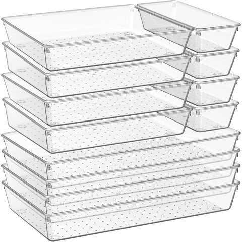 Criusia front packaging showing full 12-pack for easy identification and storage