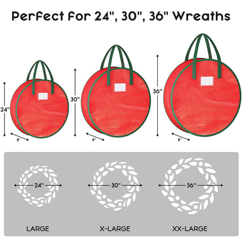 Criusia zipper detail featuring two-way zipper for gentle loading