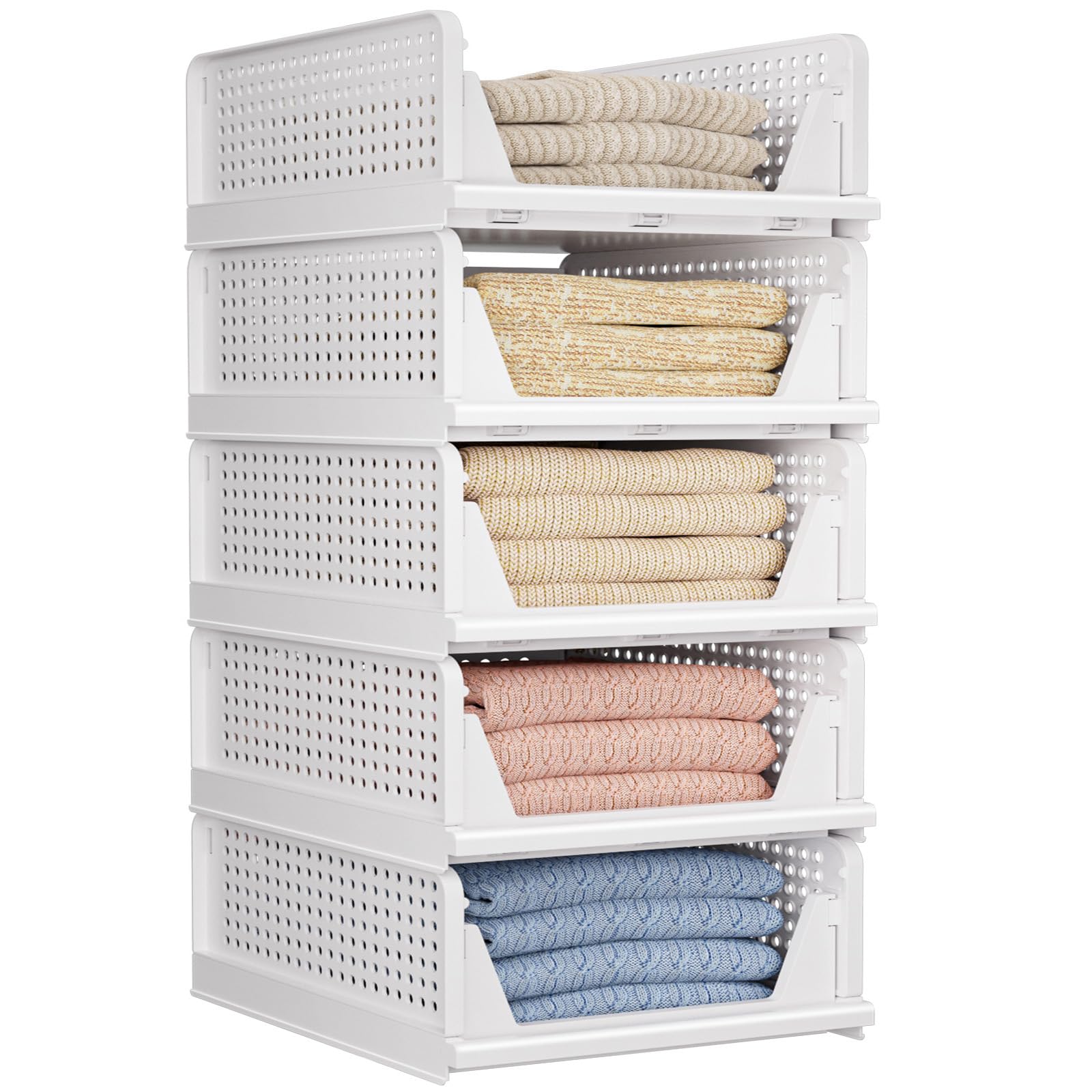 CTSNSLH reinforced side seam detail highlighting durability for daily use