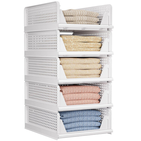 CTSNSLH reinforced side seam detail highlighting durability for daily use