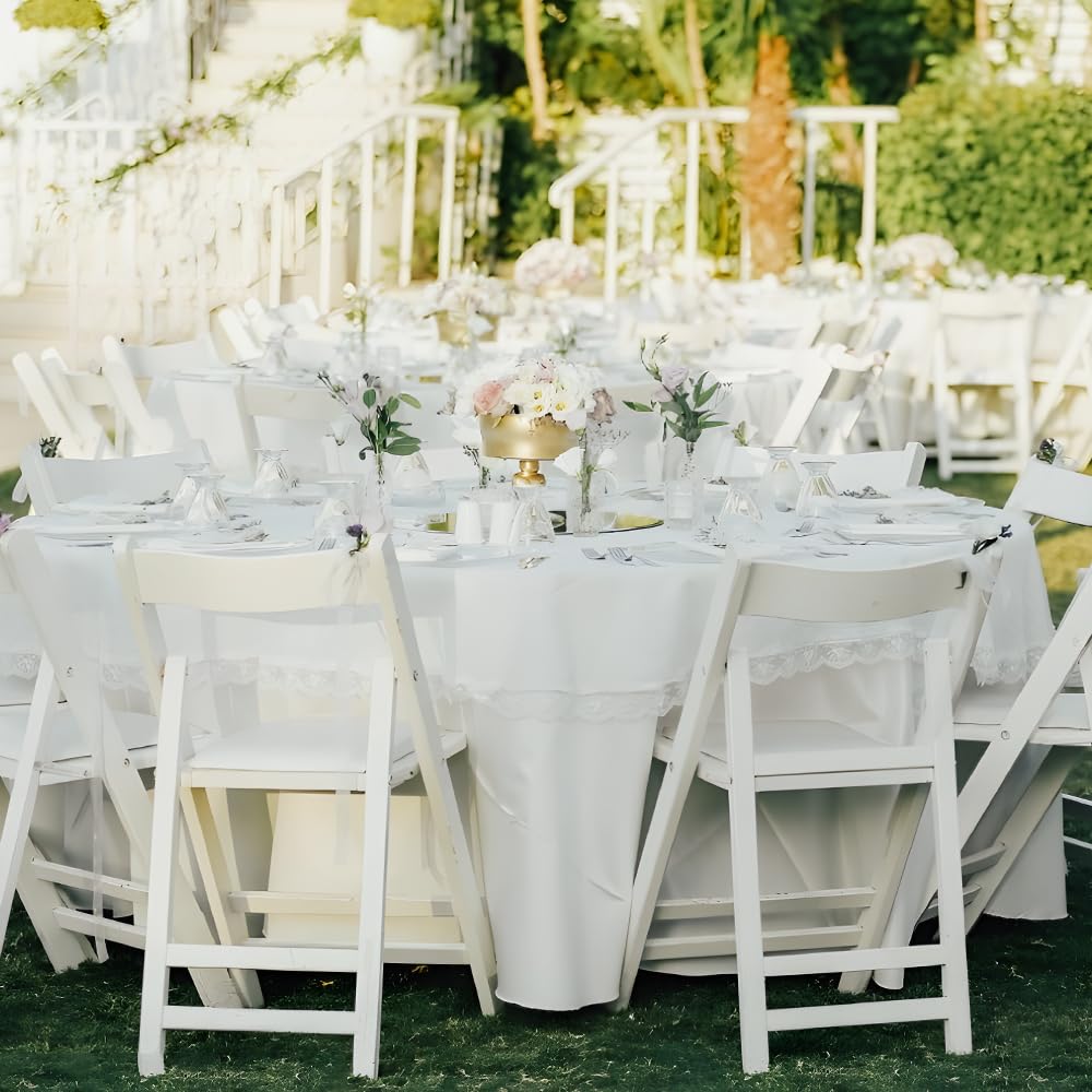 Cuckan in restaurant banquet layout showing easy maintenance and event-ready presentation