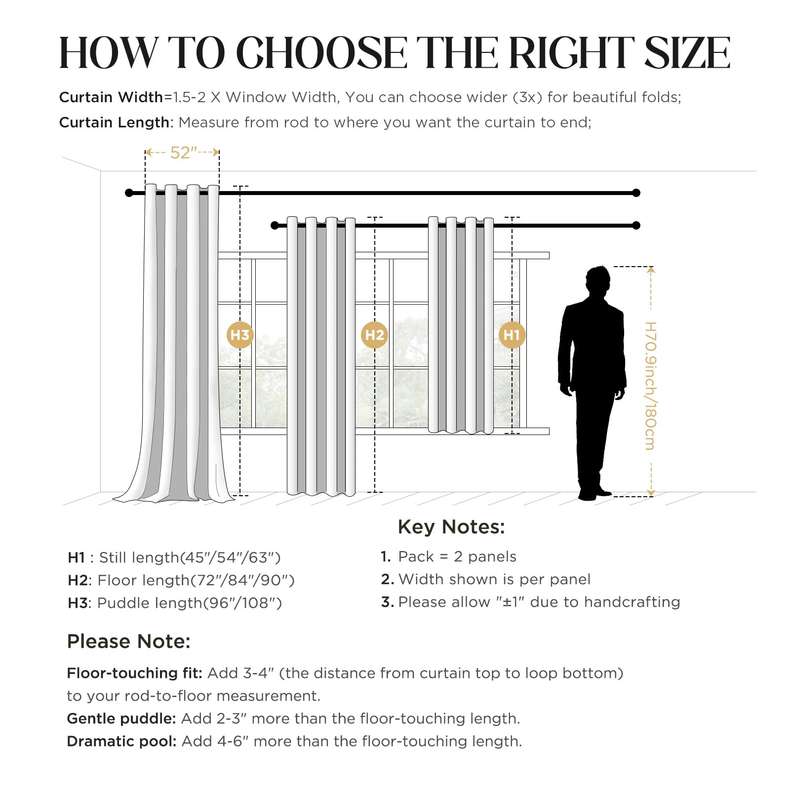 CUCRAF in bedroom setting reducing light for improved sleep