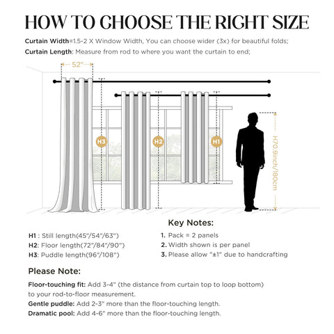 CUCRAF in bedroom setting reducing light for improved sleep