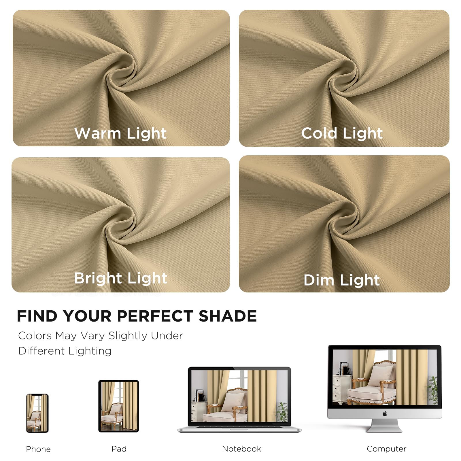CUCRAF scale and coverage demo showing panel width and window fit benefits