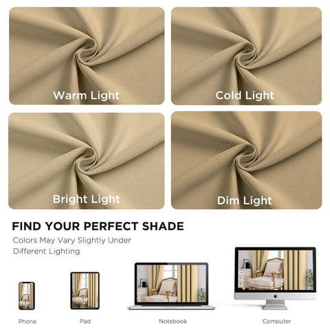 CUCRAF scale and coverage demo showing panel width and window fit benefits