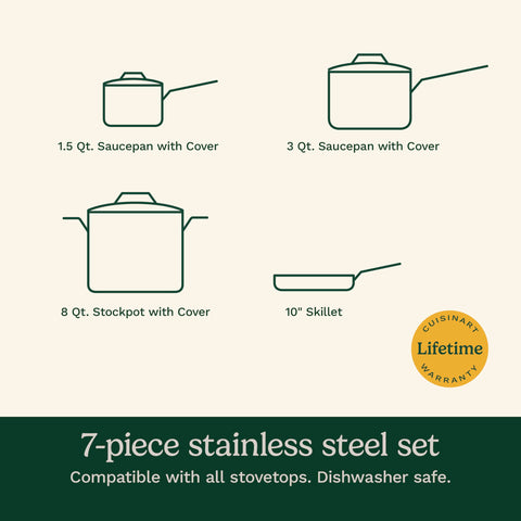 Cuisinart interior measurement markings closeup aiding precise liquid portions