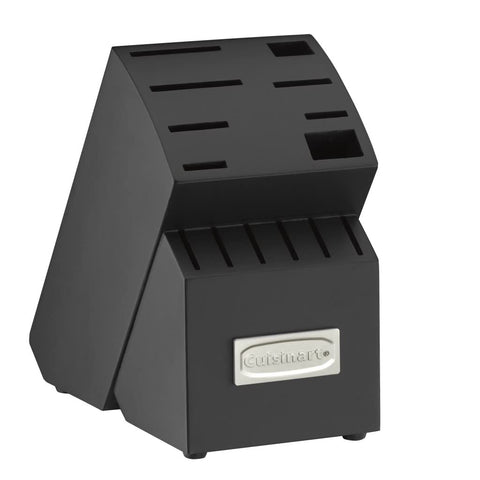 cuisinart slicing knife carving roast demonstrating clean cuts and controlled carving benefit