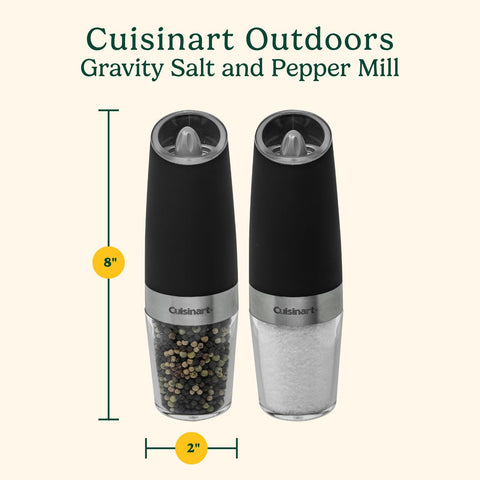 Cuisinart close-up of grind adjustment knob highlighting easy coarseness control