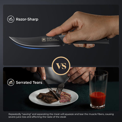 CuoCreate handle grip-dot texture visible for secure comfortable hold
