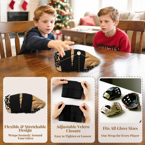 CUPLOOV inflatable baseball and bouncing balls demonstrating play-ready fun and party use