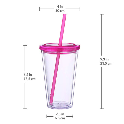 Cupture tumblers used outdoors at a picnic for durable everyday entertaining