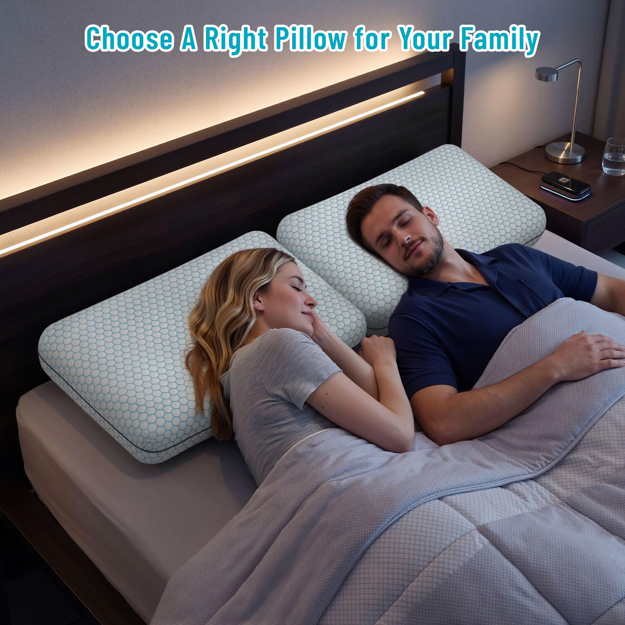 CushyOasis washable cover in laundry demonstrating easy care and freshness