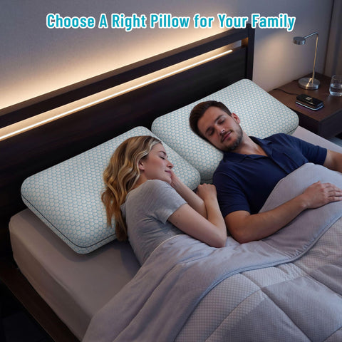 CushyOasis washable cover in laundry demonstrating easy care and freshness