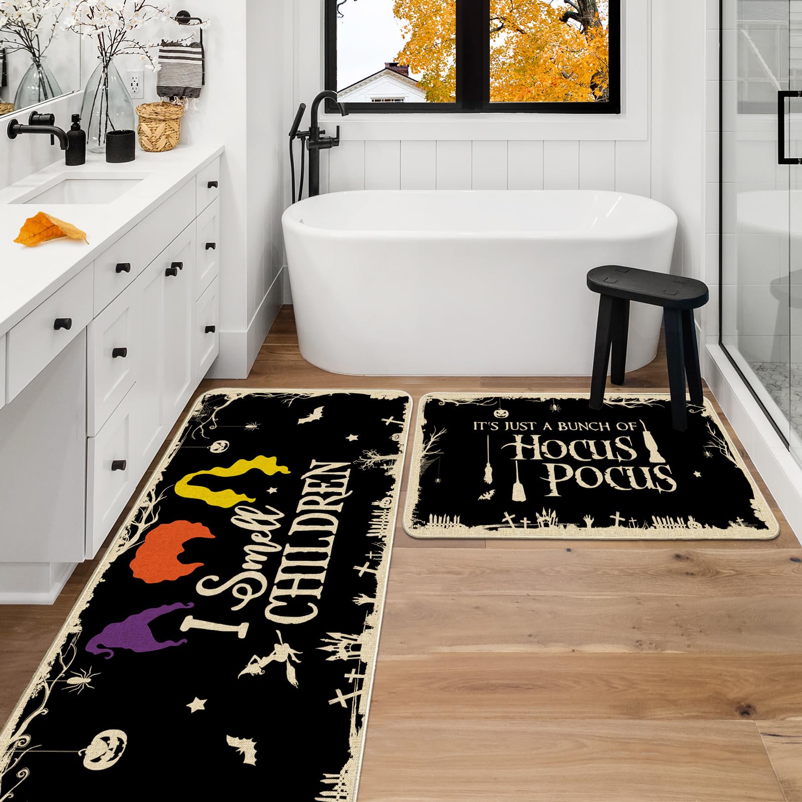 cusugbaso folded mat compact for storage showcasing easy seasonal packing benefit