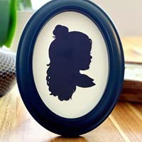 CUT ARTS satin finish close-up highlighting smooth texture and low-glare look