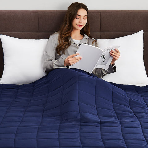 CuteKing fabric texture closeup showing soft material and durable finish for long-lasting use