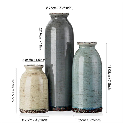 CwlwGO close-up of ceramic texture and glaze highlighting handcrafted appearance and durability
