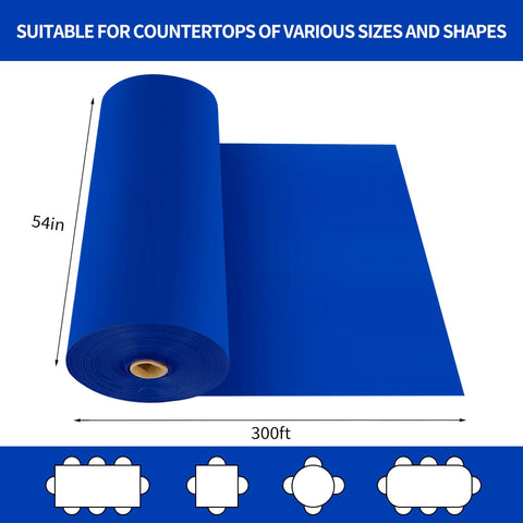 CXPSINC slide cutter close-up for straight cuts and hassle-free customization
