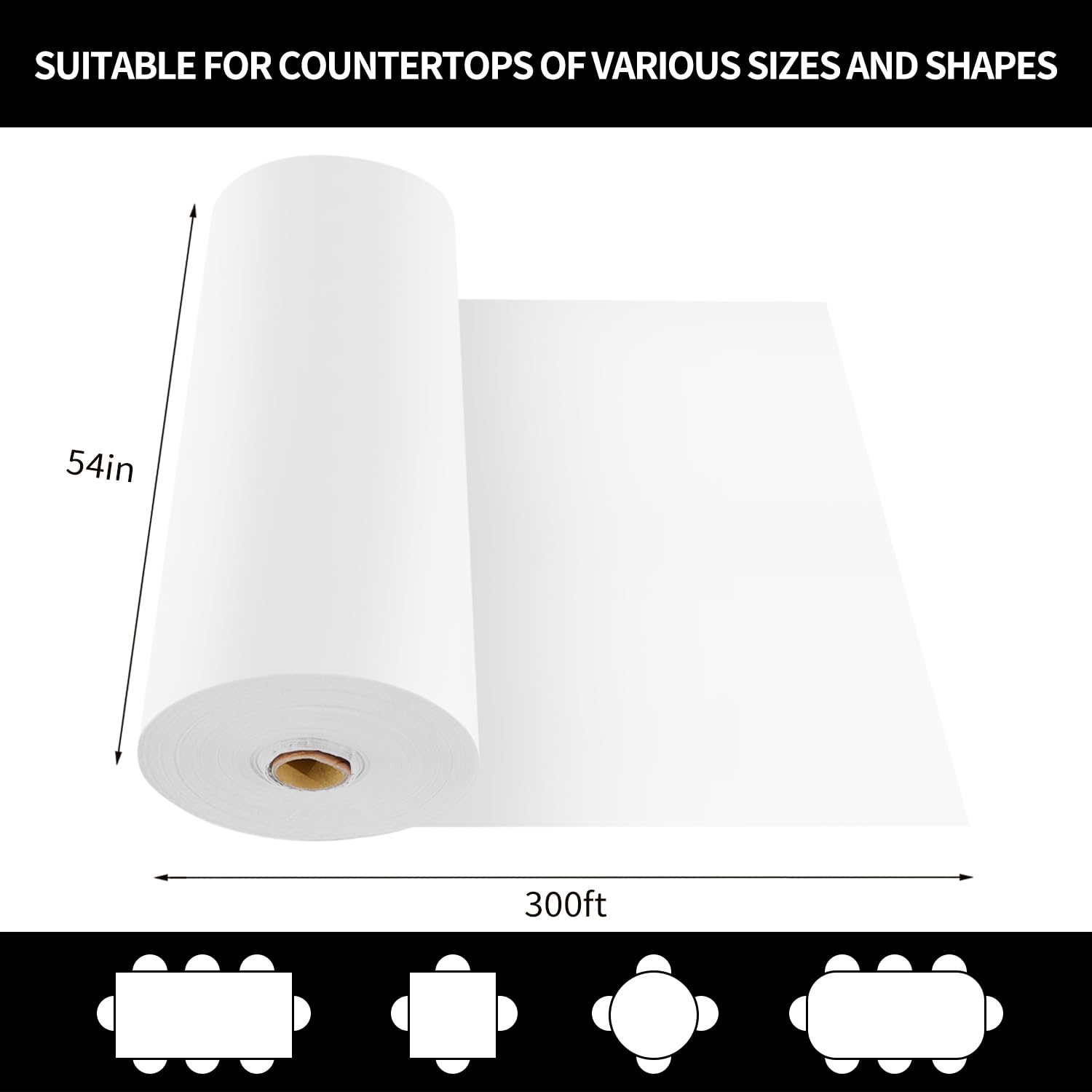 CXPSINC slide-cutter closeup demonstrating clean straight cuts