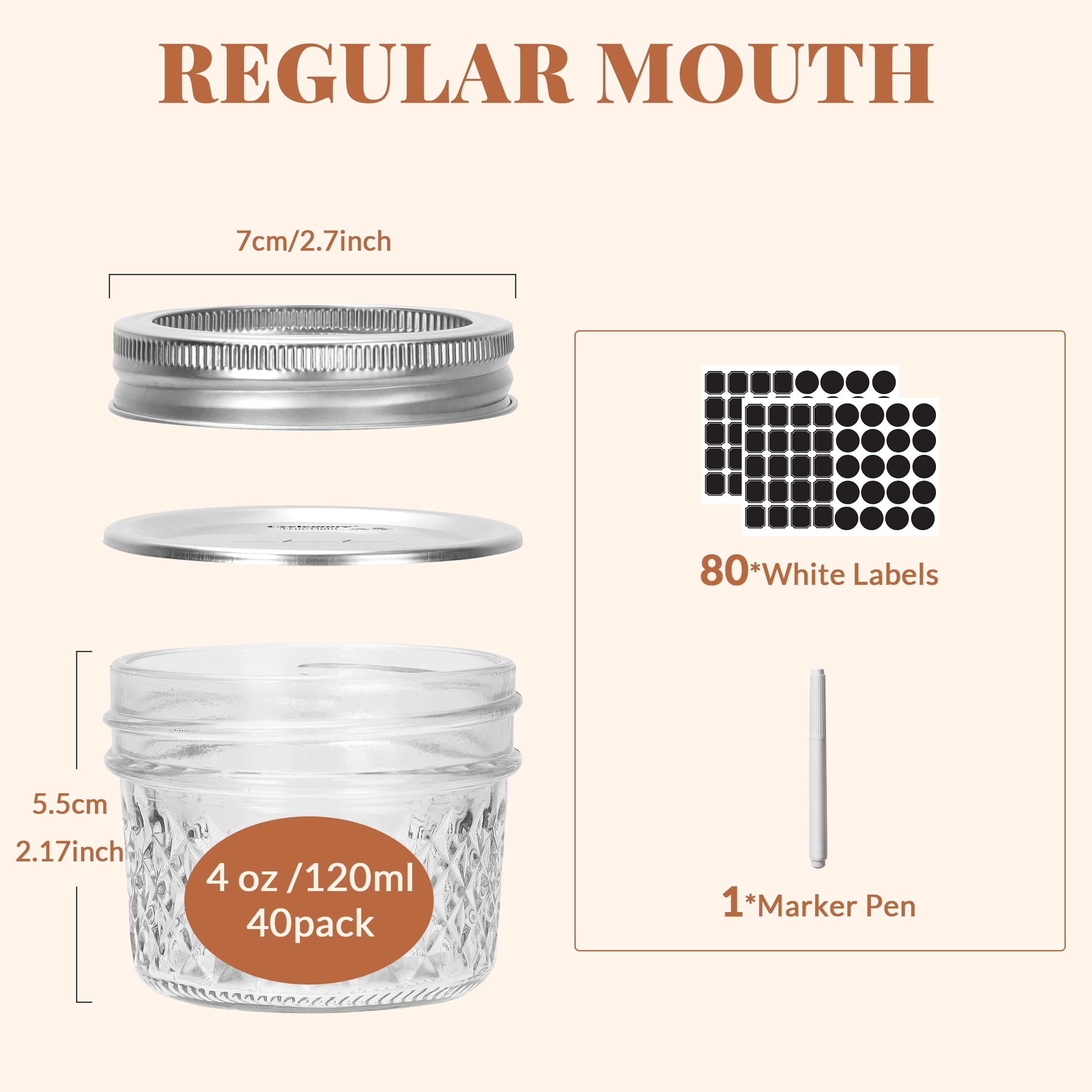 CycleMore close-up of silver separable lid highlighting airtight seal benefits
