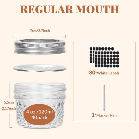 CycleMore close-up of silver separable lid highlighting airtight seal benefits