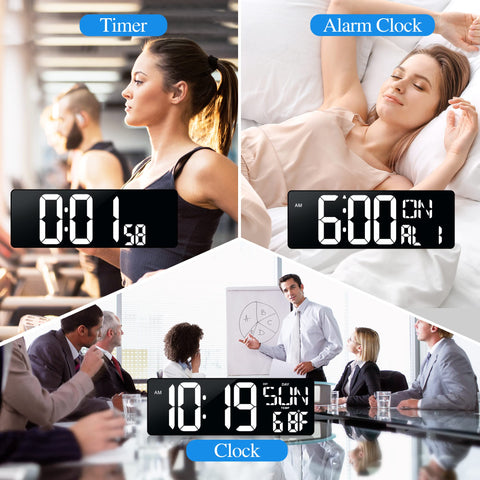CYMHCHL in a gym showing interval timing benefit for classes