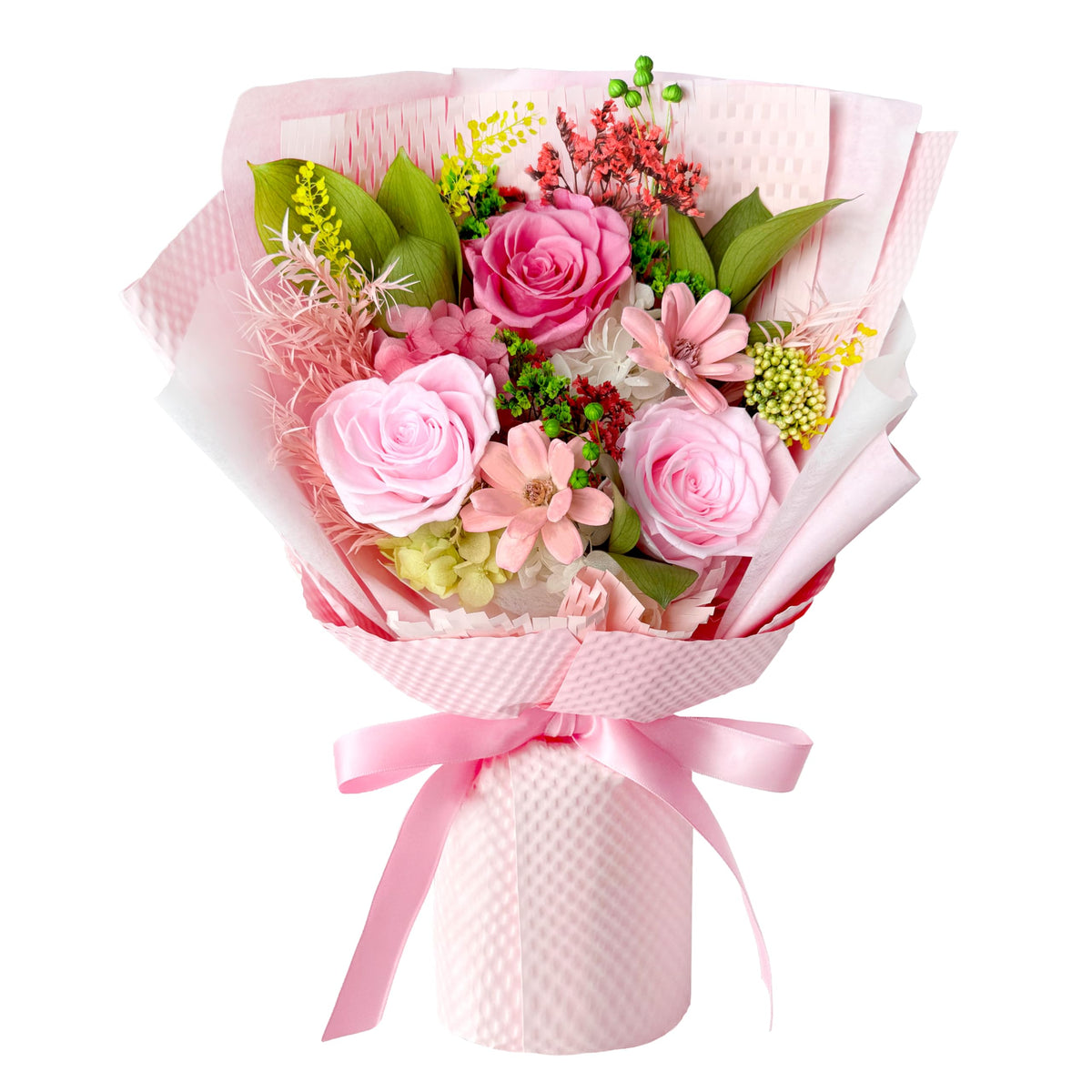 Cyrabota front packaging showing gift-ready box and handle, highlighting effortless presentation