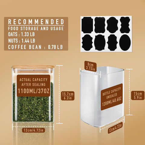 D2scrma bamboo lid close-up showing natural finish and durable look for kitchen decor