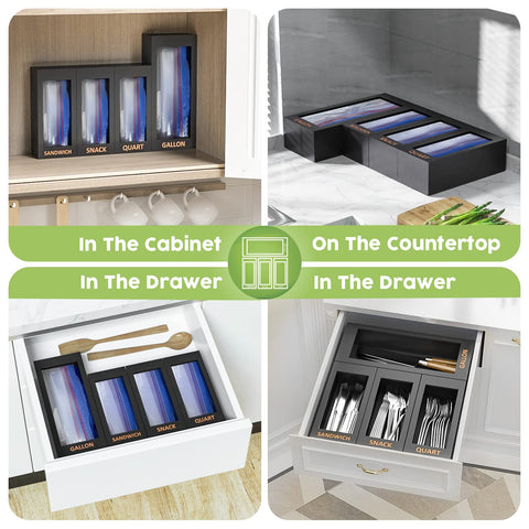 DALSHABET bamboo texture and finish highlighting durable eco-friendly material