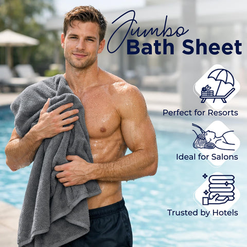 DAN RIVER hem and stitched edge detail showing durability and long-lasting construction